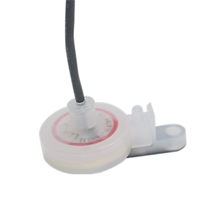 日本T&T   漏液传感器   LUP-P-2M