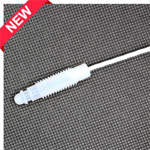 日本T&T   旋入式漏液传感器   AZV-F