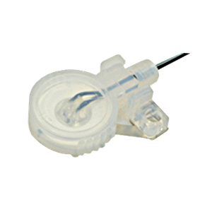 日本T&T   漏液传感器   TFP-F-M