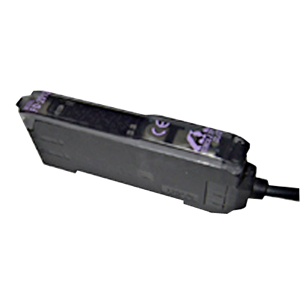 日本T&T   漏液传感器放大器   FD-2012-SR355