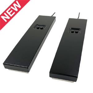 日本T&T   重量传感器   WLTS