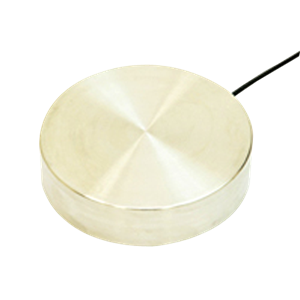 日本T&T   重量传感器   TTS