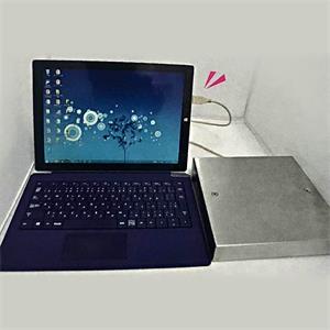 日本T&T   重量传感器   USB 连接传感器  LTS-L-USB-SW