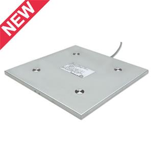 日本T&T   重量传感器   TRC