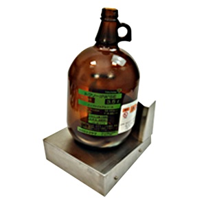 日本T&T   重量传感器   TGB-02