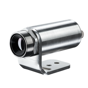 德国OPTRIS PI450i G7 80°x54°  红外热像仪