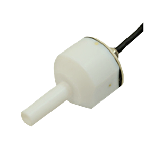 日本T&T   压力传感器   ZTA