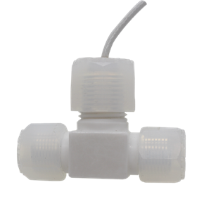 日本T&T   压力传感器   ZZB-005-F