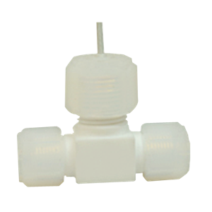 日本T&T   压力传感器   ZFB-005-F