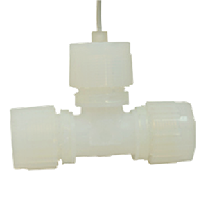 日本T&T   压力传感器   ZRB-005-F