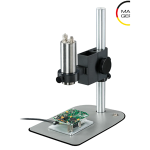 德国OPTRIS PI640iLT 12°x 9° MO 红外应用套件