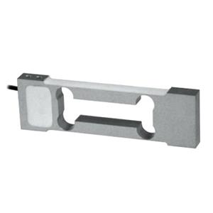 日本T&T   负载传感器   LT1