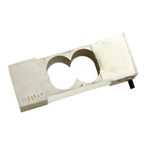 日本T&T   负载传感器   LT3