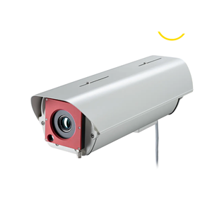 德国OPTRIS  Xi400LT 29°x22°  红外应用套件