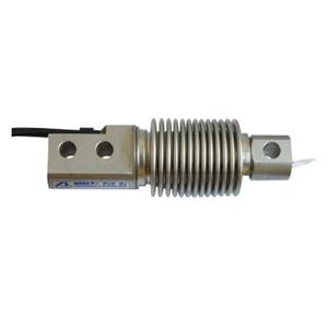 日本T&T   负载传感器   BU1