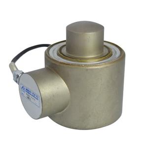 日本T&T   负载传感器   PSNA