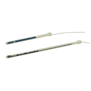 日本T&T   液位传感器   AZT-F-157-M