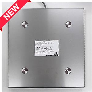 日本T&T   液位传感器   	TRC-050-250-CO-SW820