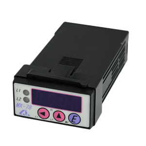 日本T&T   显示器   	AA-01