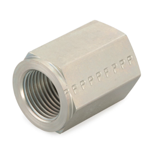 美国派克PARKER   管件端口适配器   1 GHG4-S