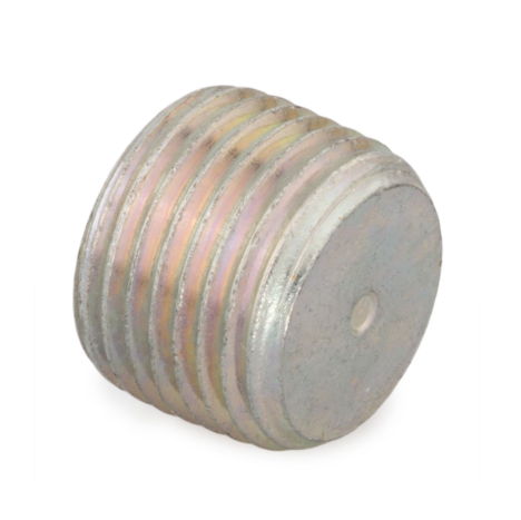 美国派克PARKER   管件端口适配器   3/8 HHP-SS