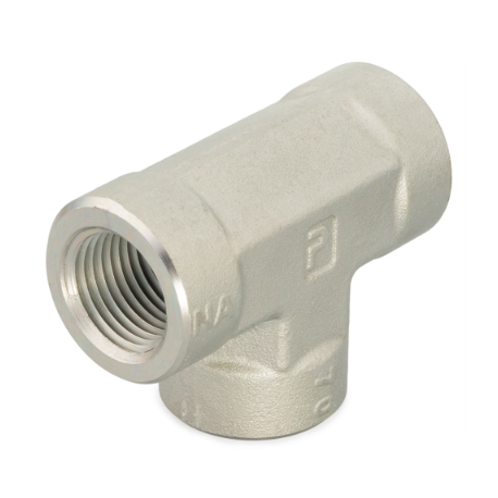 美国派克PARKER   管件端口适配器   3/8 MMO-S ZJ