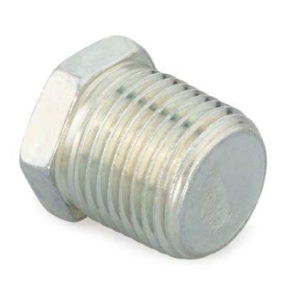 美国派克PARKER   管件端口适配器   1/4 HP-S