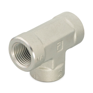 美国派克PARKER   管件端口适配器   1 1/2 MMO-S