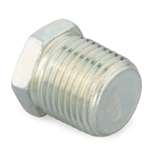 美国派克PARKER   管件端口适配器   3/8 HP-SS