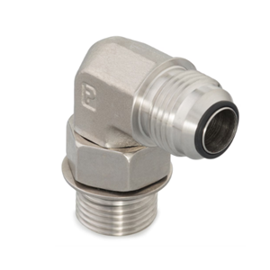 美国派克PARKER   管件端口适配器   2507-10-8