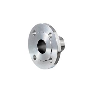 Staubli史陶比尔   转换头   法兰外螺纹接头