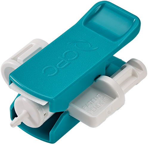 美国CPU   MicroCNX连接器   CNX17002HT