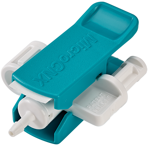 美国CPU   MicroCNX连接器   CNX170LMHT