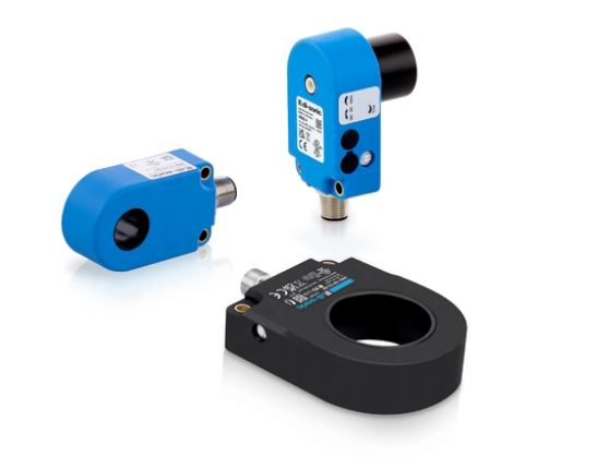 德国DI-SORIC IRDB 6 NSOK-IBS 传感器