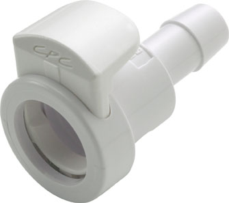 美国CPU   开放式连接器   MPC3301639