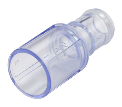 美国CPU   开放式连接器   4706000