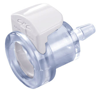 美国CPU   开放式连接器   MPCK32039