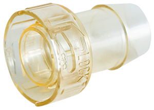 美国CPU   开放式连接器   MPU221639M