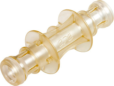 美国CPU   开放式连接器   MPXK32039