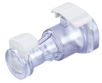 美国CPU   开放式连接器   MPX17X1739