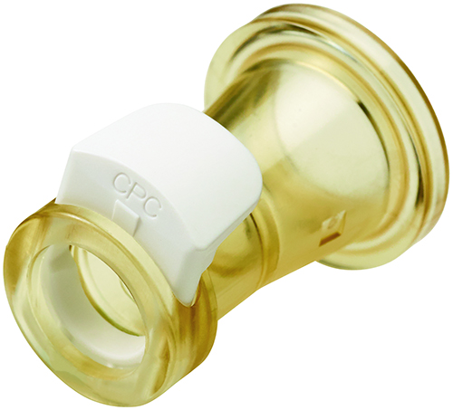 美国CPU   开放式连接器   MPC3301639