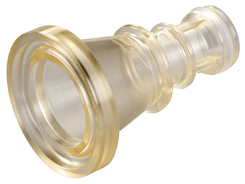 美国CPU   开放式连接器   MPX44012T39M