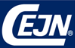 CEJN希恩