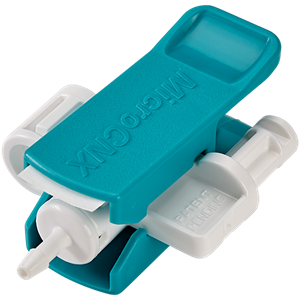 美国CPU   MicroCNX连接器   CNX170LMHT