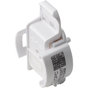 美国CPU   无菌接头   AQG33024HT