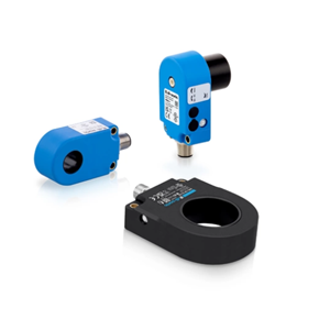 德国DI-SORIC IS70 NSK-TSSL 传感器