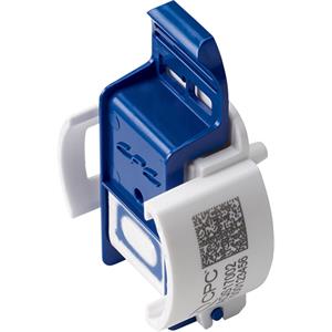 美国CPU   无菌接头   AQG33012