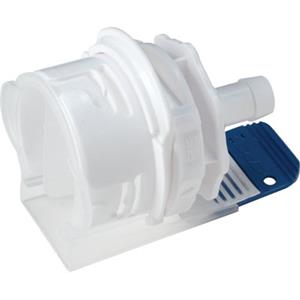 美国CPU   无菌接头   AQC33012