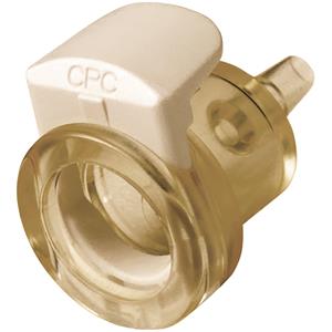 美国CPU   开放式连接器   MPC32039