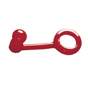 美国CPU   开放式连接器   MPC32L